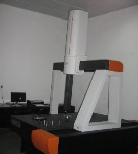 Wholesale china quality inspection,china quality control service,china CMM inspection services from china suppliers