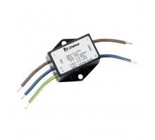 Wholesale LSP05G240SX3333 from china suppliers