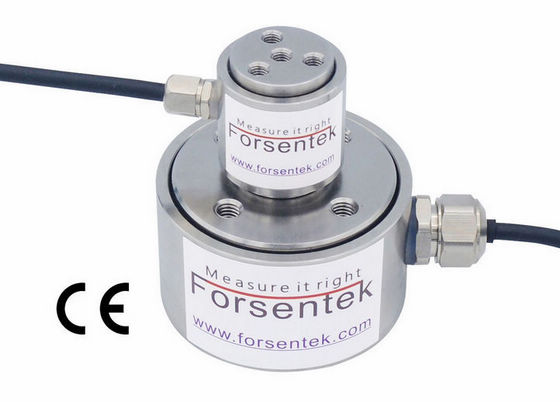 200kg compression load cell 500kg