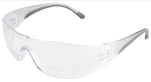 Wholesale Impact Resistant Chemical Plant Medical Safety Goggles from china suppliers