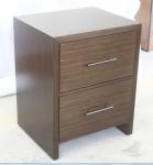 HPL TOP hotel bedroom furniture,hospitality casegoods ,night stand/bed side