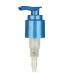 24/410 24/415 28/400 28/415 Lotion Dispenser Pump Plastic PP Lotion Pump