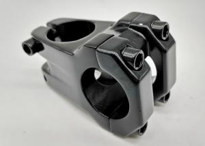 Wholesale Dirt Jump MTB Bicycle Gear Parts Aluminum Alloy Extension 40mm Height 38mm from china suppliers