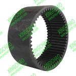 Tractor 51332154 Gear Ring Agricultural Machinery NH Tractor Parts