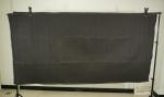 Fire Resistant Fiberglass Fire Blanket Welding Blanket