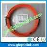 Buy cheap SM MM Fiber Optic Cable Assemblies from wholesalers