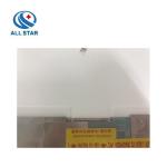 Original CCFL laptop Screen LTN156AT01 30pin Connector Glossy Surface
