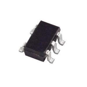 Wholesale CAT4237TD-GT3 Driver ICs LED Lighting Drivers 40mA Thermal Shutdown from china suppliers