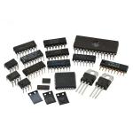 DP501HDMQFN88G-A2