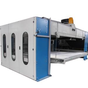 Wholesale Fabric Cross Lapper Equipment 90m/Min Non Woven from china suppliers
