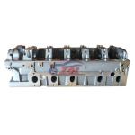 VW Transporter BPE BPD 2.5TDI Cylinder Head 070103064Q 070103065R
