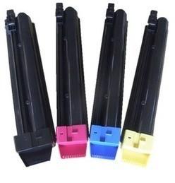 Wholesale TK895 Kyocera Toner Cartridges For Kyocera FS - C 8520MFP , 6000 Pages from china suppliers