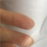 super wide mold peel film Water Soluble Membrane PVA Film Rolls Use For Packing