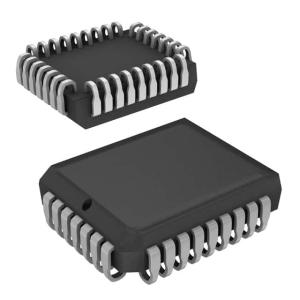 Wholesale CY7B991V-7JXCT from china suppliers