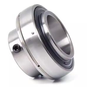 Wholesale JINGYAO UB206/90206​ Stainless Steel Pillow Block Bearing for Textiles Motors CNC Machine Tools and More from china suppliers