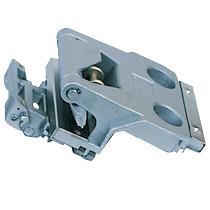 Wholesale Industrial Stenter Clip Bruckner Finishing Machinery Stenter Spares from china suppliers
