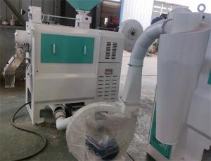 Wholesale quinoa saponin removing machine, quinoa peeling machine from china suppliers