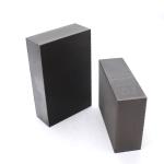 Nitride Treatment DC53 Straight Thread Rolling Die Dimensions Materials