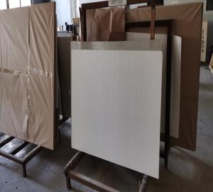 Wholesale ZF3 20mm X Ray Protection Radiation Shielding Window Glasses 1000mm X1500mm from china suppliers