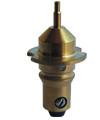 Wholesale Juki 750 760 102 nozzle E3502-721-0A0 from china suppliers