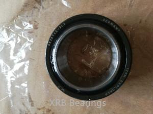 Wholesale Construction Spherical Plain Bearings And Rod Ends No Cage 35×55×25mm from china suppliers