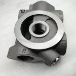 100010373 Valve Top Choice for Gardner Denver Industrial Air Compressor Spare