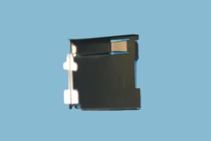Wholesale Lower Housing (190/290 Drive Cover Plan-290 Special) from china suppliers