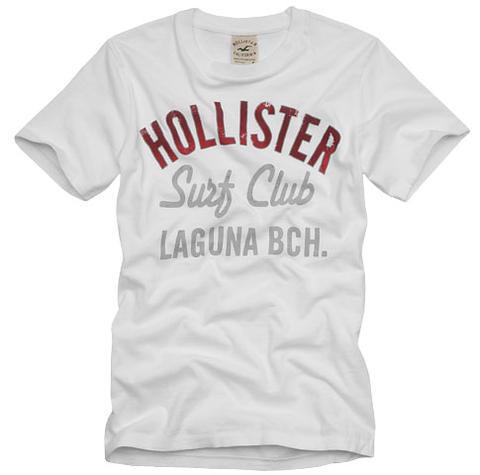 Sportswear Short Sleeve Custom Logo T Shirts Digital Logo Printing Method