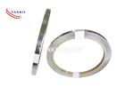 Alloy K270 Solder Pot Pure Nickel Strip For Metal Stamping
