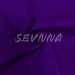 Recycled Nylon Fabric High-Performance And Environmentally Friendly Material