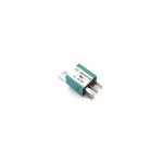 7861-74-5100 Excavator Electrical Parts Relay For PC200-8 PC300-8