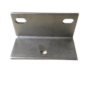 Wholesale Stamping Process Customized Good Standard Steel Bending and Stamping Parts Machinery from china suppliers