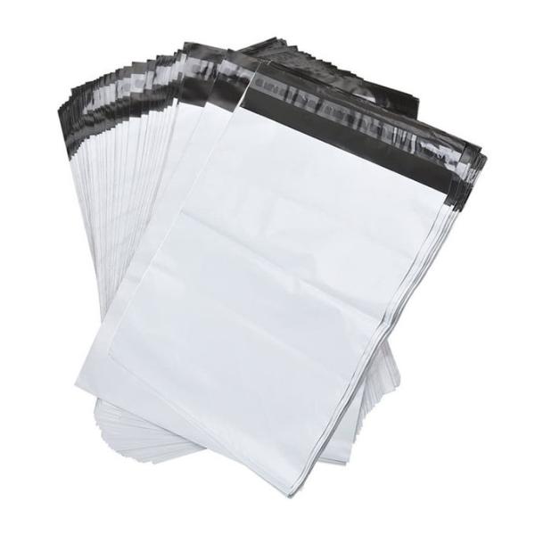 24x19 Inch Poly Mailer Bag , 2.35MIL Waterproof Shipping Envelopes