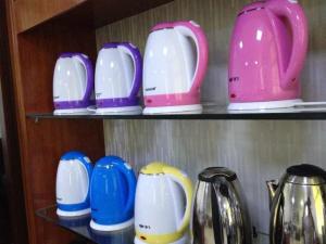 Wholesale Electric Kettle from china suppliers
