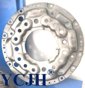 Wholesale 4588583-4668518 HA3437 CLUTCH COVER from china suppliers