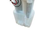 Car Fuel Pump Assembly For NISSAN Serena C25 2wd 05 - 07 Year 17040-CY000 /