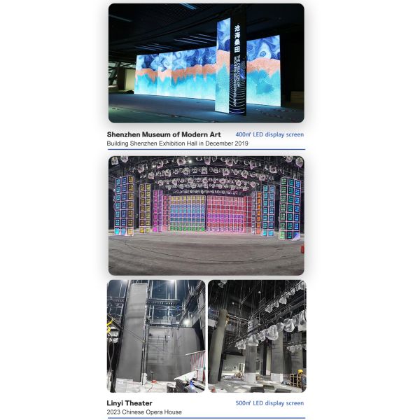 P1.9 P2.6 P3.91 Indoor Outdoor Led Screen Display Advertising Led Panel Wall Pantallas Led Para Publicidad Exterior