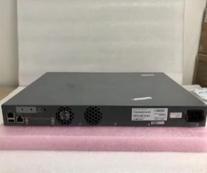 Wholesale 10/100/1000Mbps Transmission Rate Rack-Mounted CloudEngine XH9100 Series Data Center Switches XH9110-24BQ8DQ from china suppliers