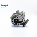 49173-03410 high quality turbocharger for Kubota TD025M-05T D1105T