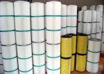 Large Filtration Area Air Purifier Dust Collector Small With Galvanized Steel