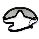 UV400 Laser Medical Safety Glasses
