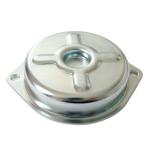 Affordable Customized Steel Deep Drawn Stamping Parts with ISO9001 2008