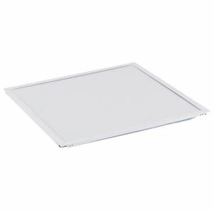 Wholesale Eco Friendly 48W 3000x12000 LED Backlight Panel Without Yellowing from china suppliers