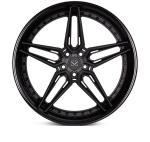 BENZ AMG GT DEEP CONCAVE 3 PIECES ALLOY WHEEL