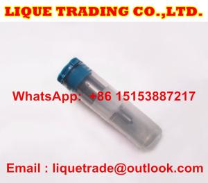 Wholesale DENSO fuel nozzle DLLA155P964, DLLA155P1090 for 095000-6790, 095000-6791 from china suppliers