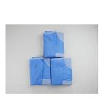 Hospital Use Medical Disposable Sterile General Kits Drape Universal Surgical