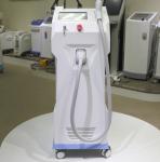 Beijing manufacturer CE FDA approved beauty device fast remove unwanted hair