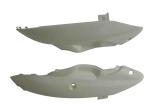 KYMCO GY650 125 150CC Scooter Body Parts Plastic Body Cover GY650 FRONT BOARD