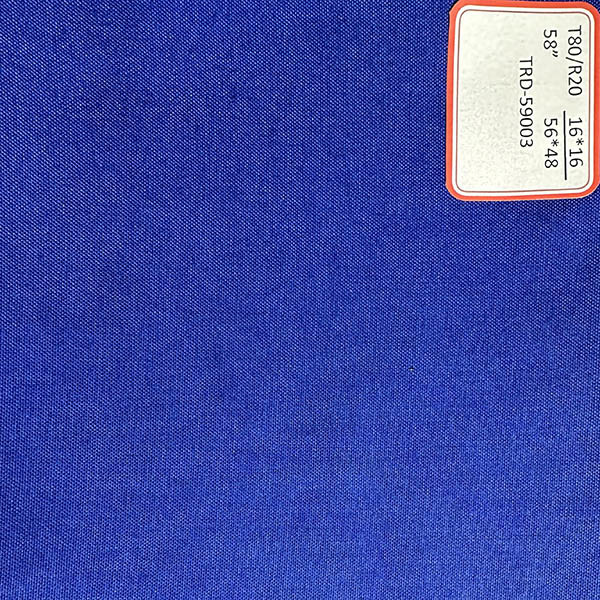 Polyester Rayon Spandex Blend Material Pencil Stripe Design Suiting Men's Suit Blazer Pants Garment Woven Fabric