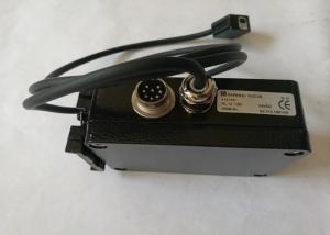 Wholesale Offset Printing Machine Spare Parts G2.110.1461/61.110.1461 CD102 SM102 Sensor from china suppliers
